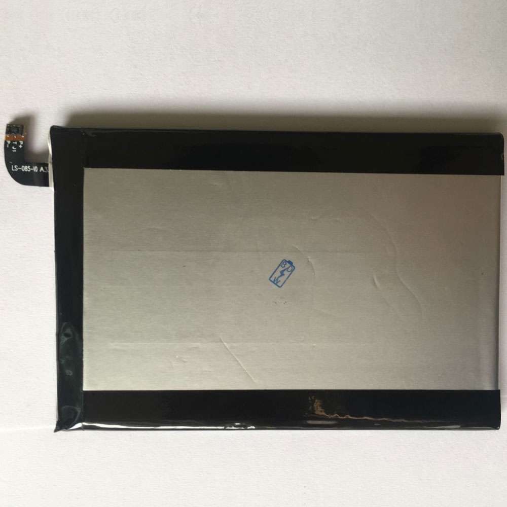 oukitel K6000/K6000 PRO battery