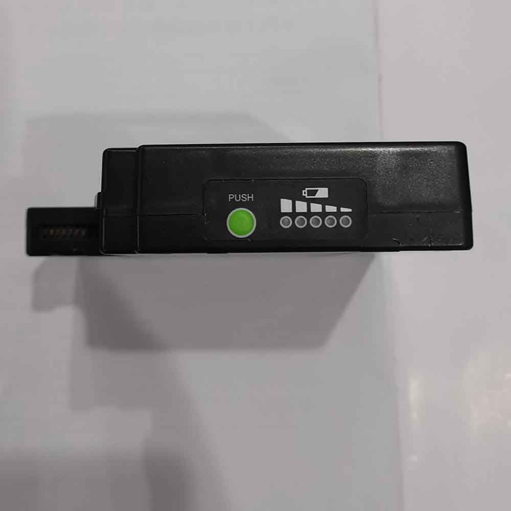 Swift K713 battery