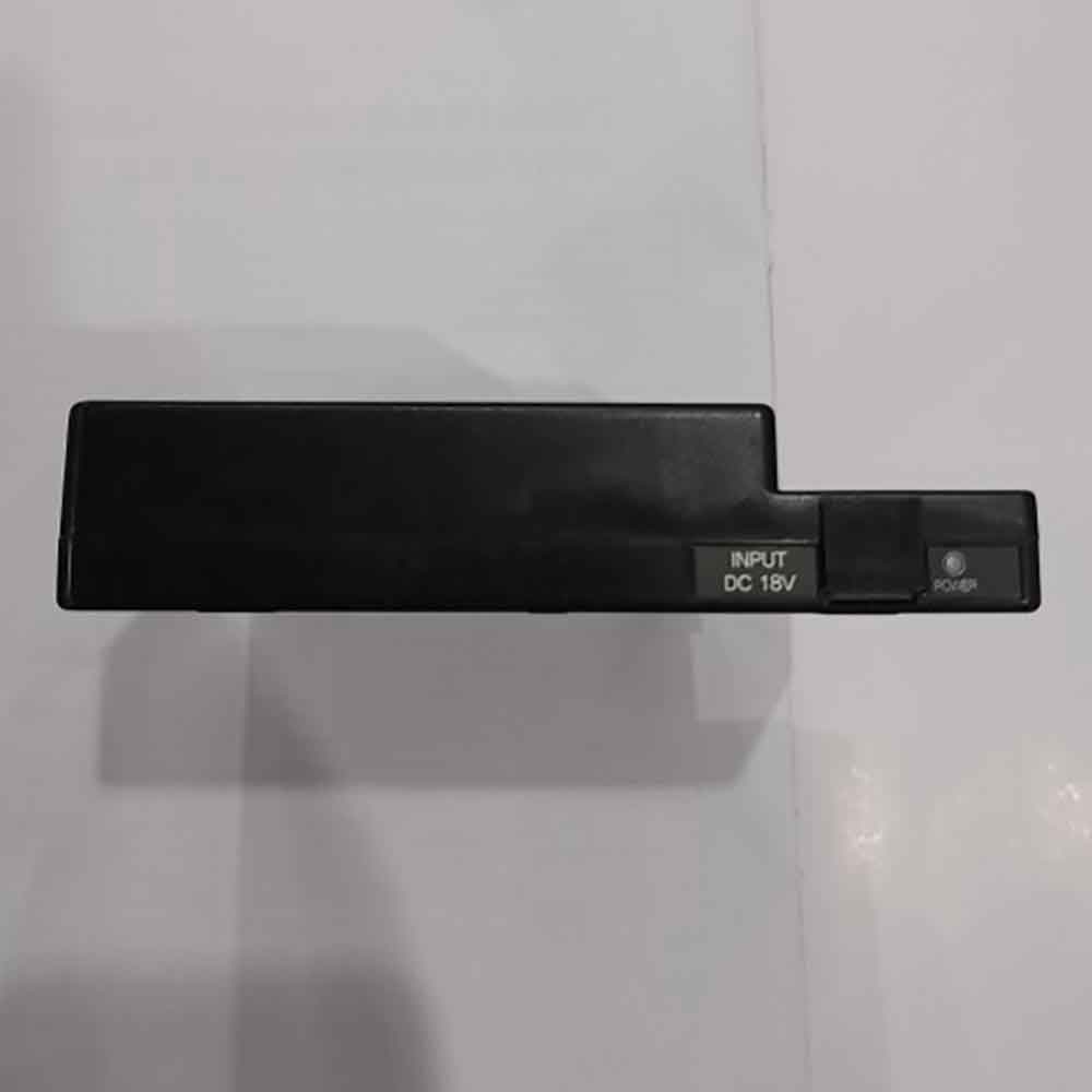 Swift K713 battery