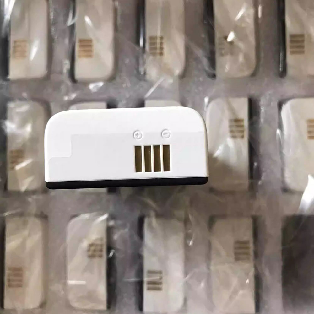 Noffos TP-LINK KA300B 1INR19/66-2 battery
