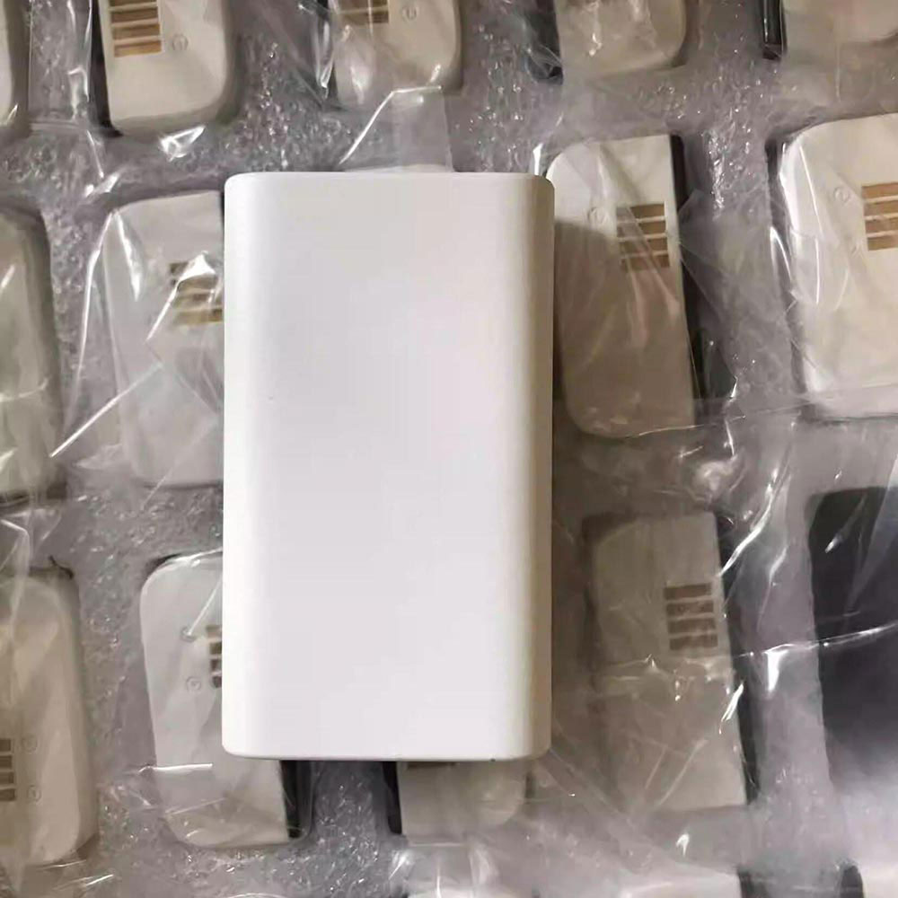 Noffos TP-LINK KA300B 1INR19/66-2 battery