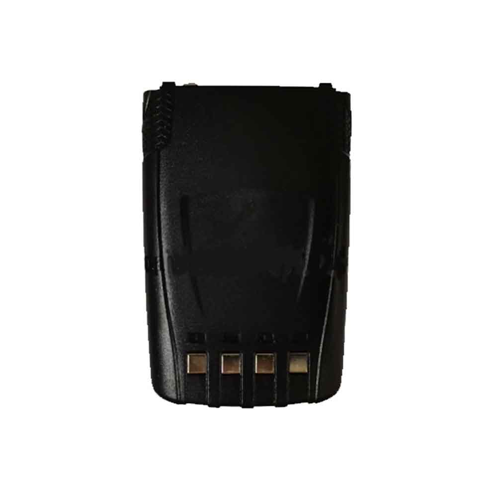 Kirisun PT300 battery