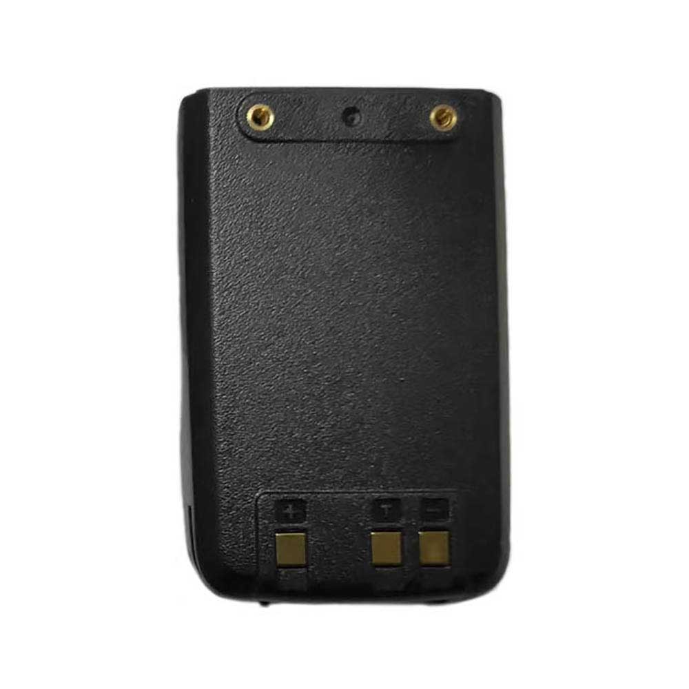 Shunfeng SF318 SF319 battery