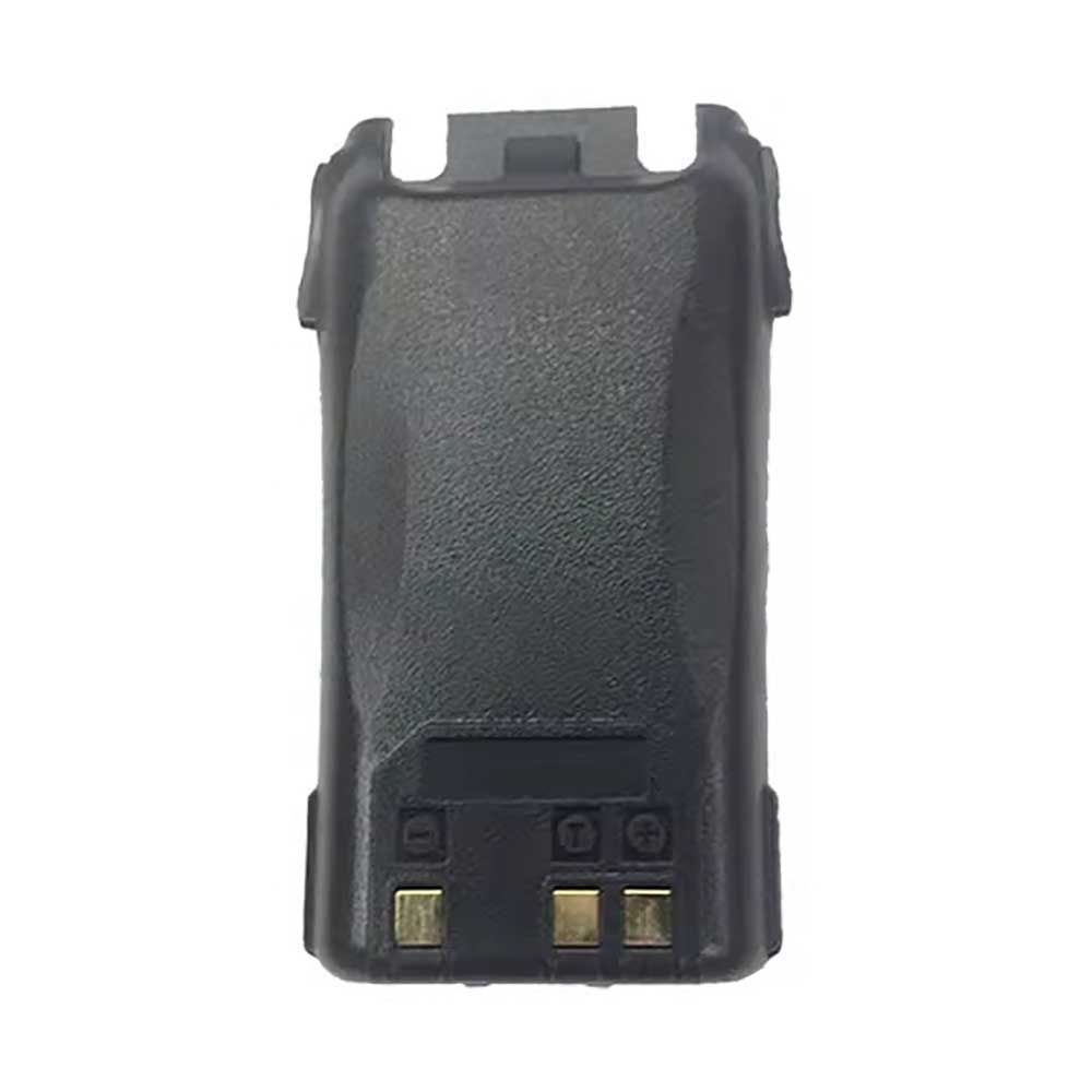 Shunfeng SF-328 battery