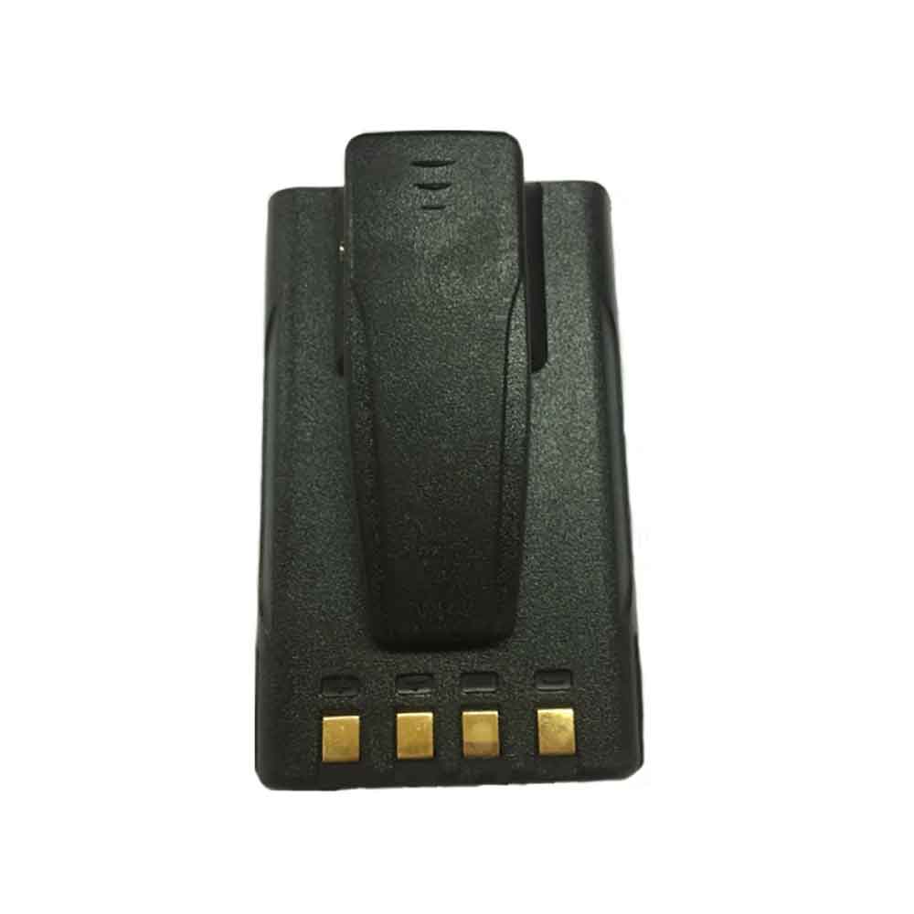 Kirisun PT3300 PT2300 PT3500 PT3800 battery