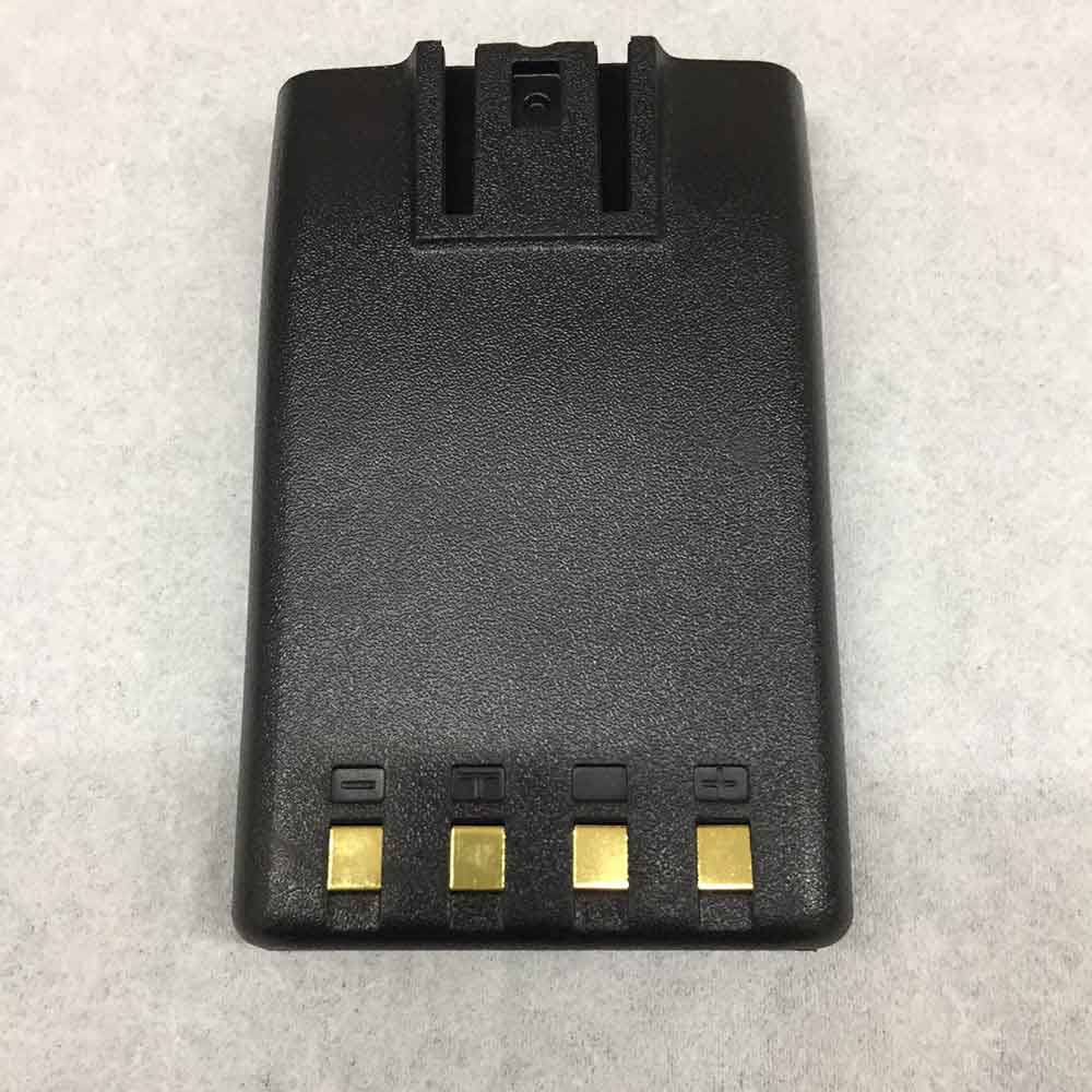 Kirisun PT558 PT558S PT668 PT4200 Radio battery