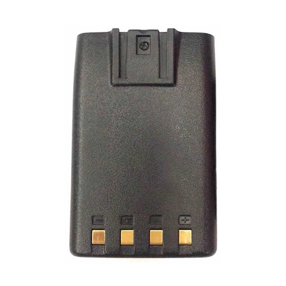 Kirisun PT558S PT558D battery