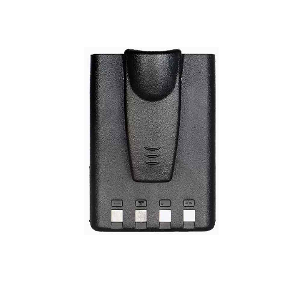 Kirisun PT558 PT558S PT668 PT4200 battery