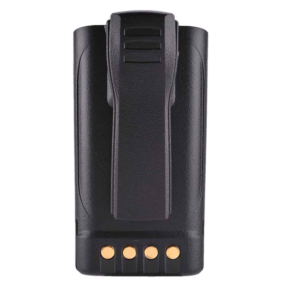 Kirisun PT4208 PT7200 battery