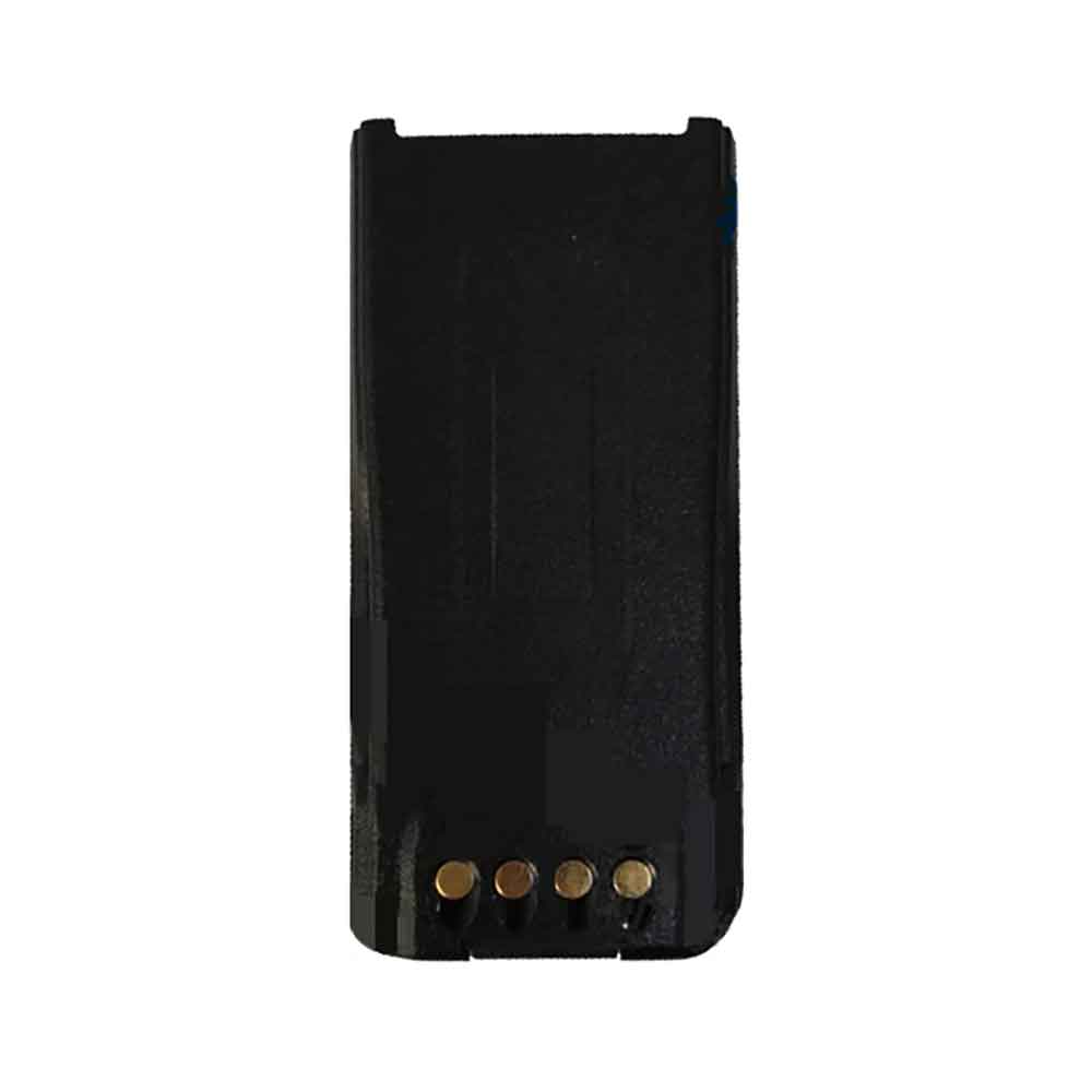 Kirisun DP980 battery