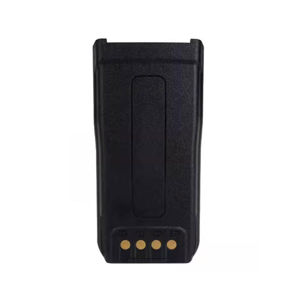 Kirisun DP980 DP985 DP990 DP995 battery