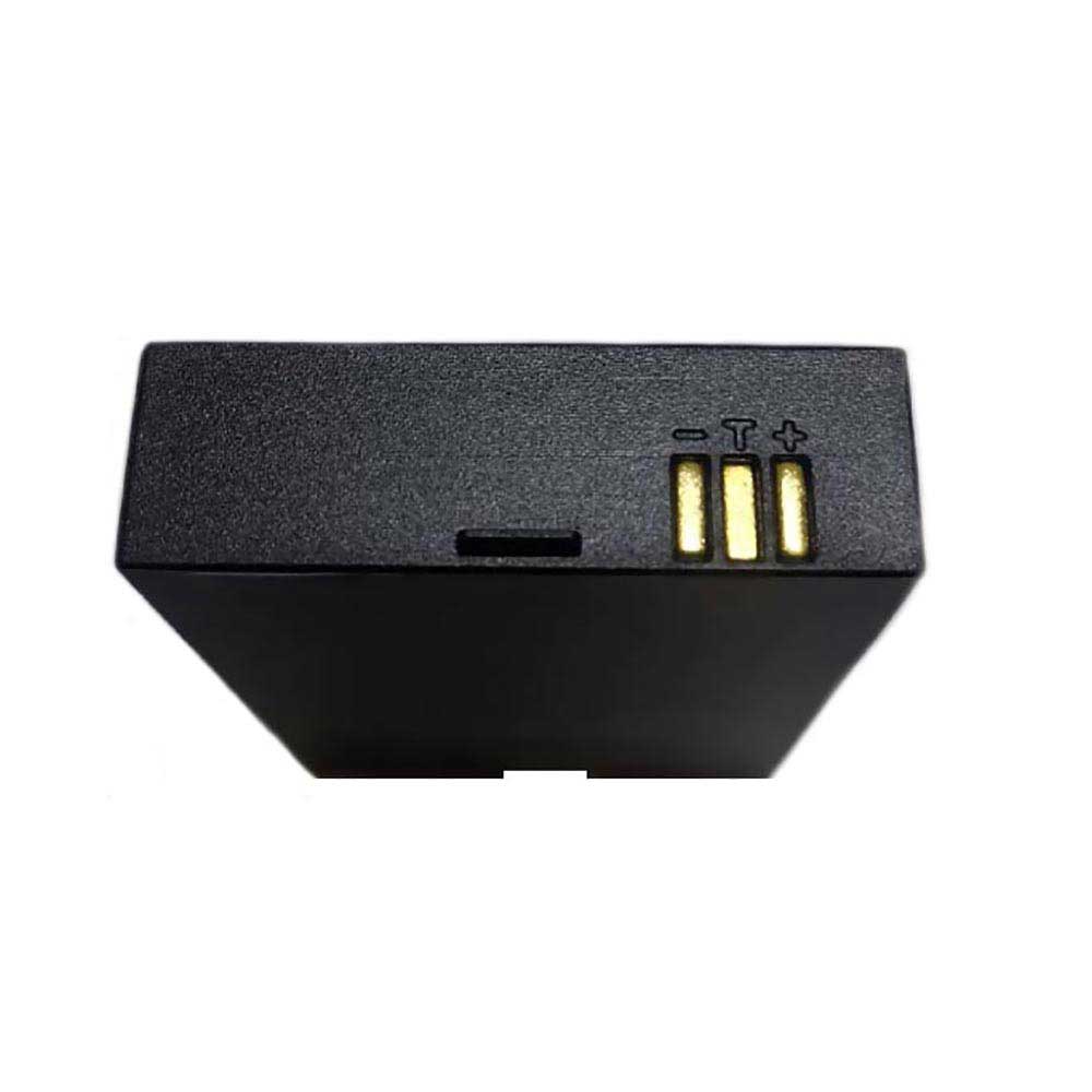 Kirisun KB-K9 battery