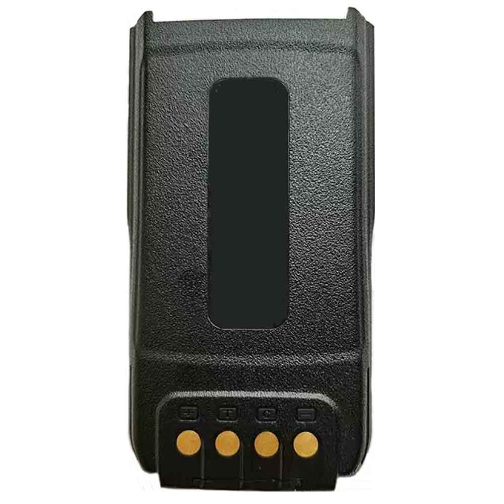 Kirisun DP580 DP585 DP480 DP485 V8 V9 battery