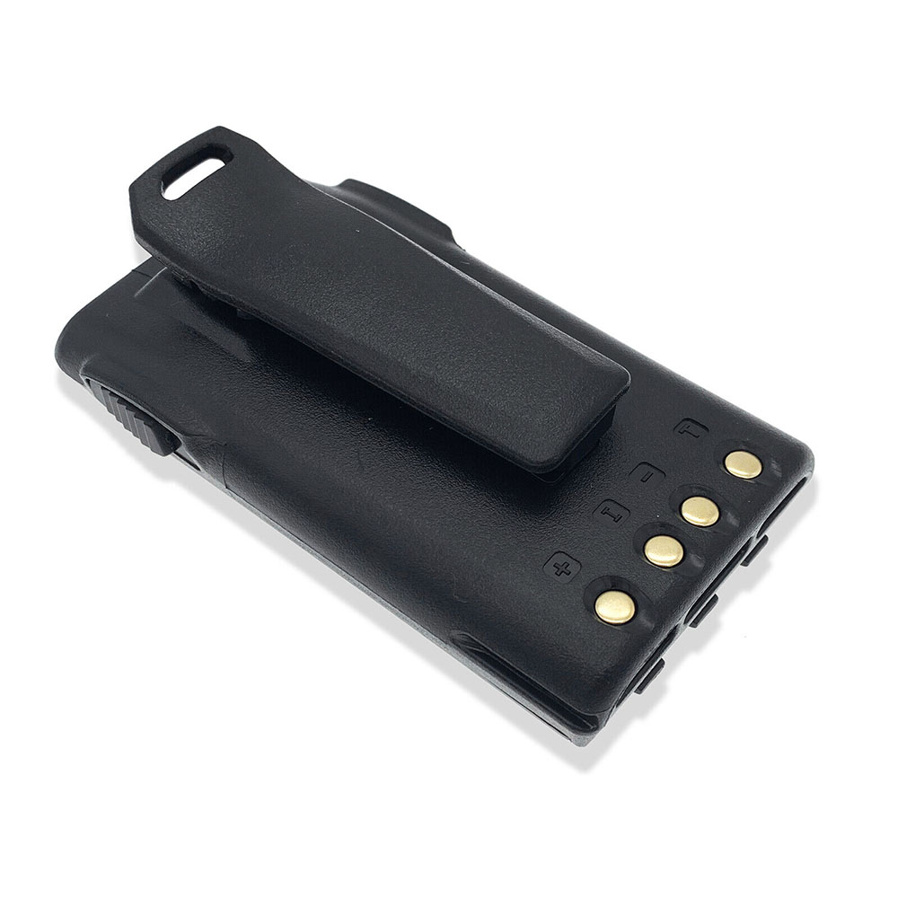 Wouxun KG-689 KG-699E KG-679 KG-659 battery