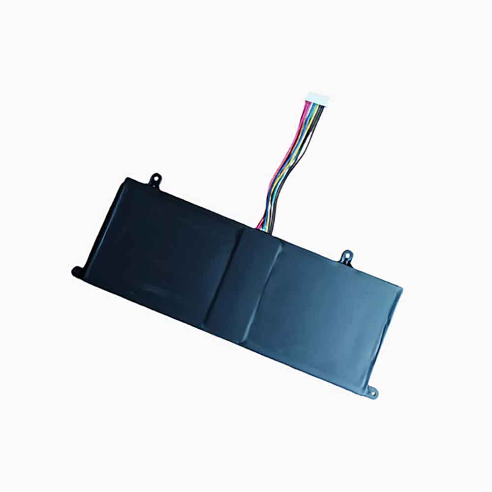 Other KG161 battery