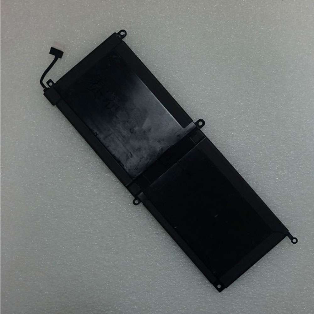 HP Pro x2 612 G1 Tablet 753703-005 battery