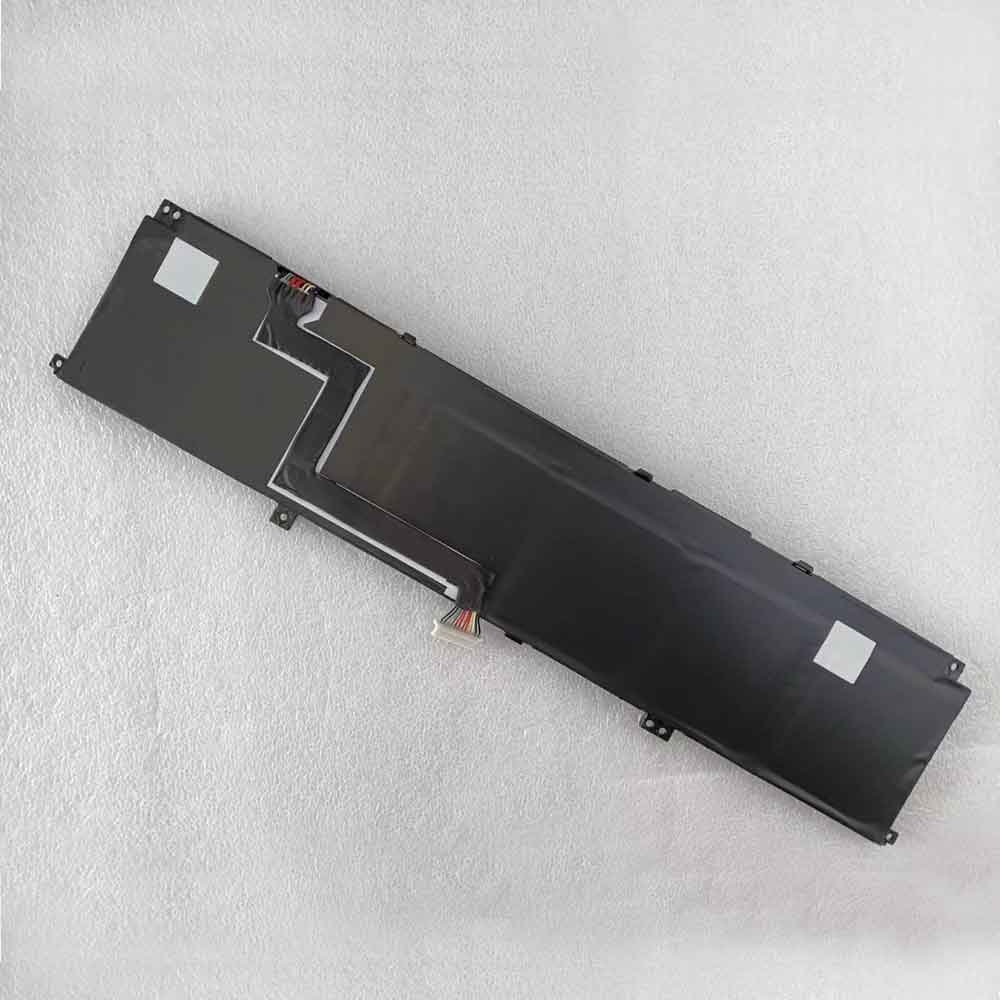 HP Envy 15-EP 15-EP0061TX L85853-1C1 battery