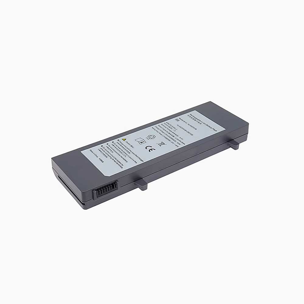 Donzhkli E2 E3E1 Exp X1 X3 X5 battery