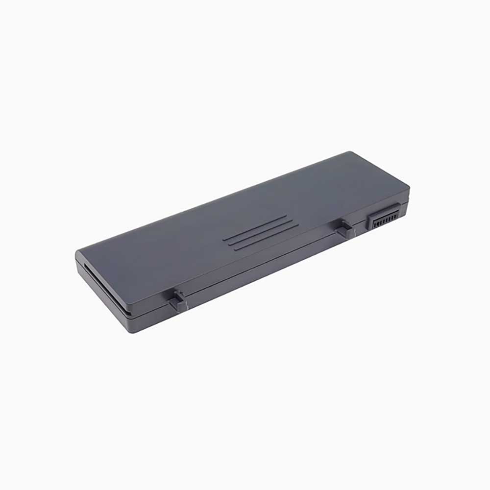 Donzhkli E2 E3E1 Exp X1 X3 X5 battery