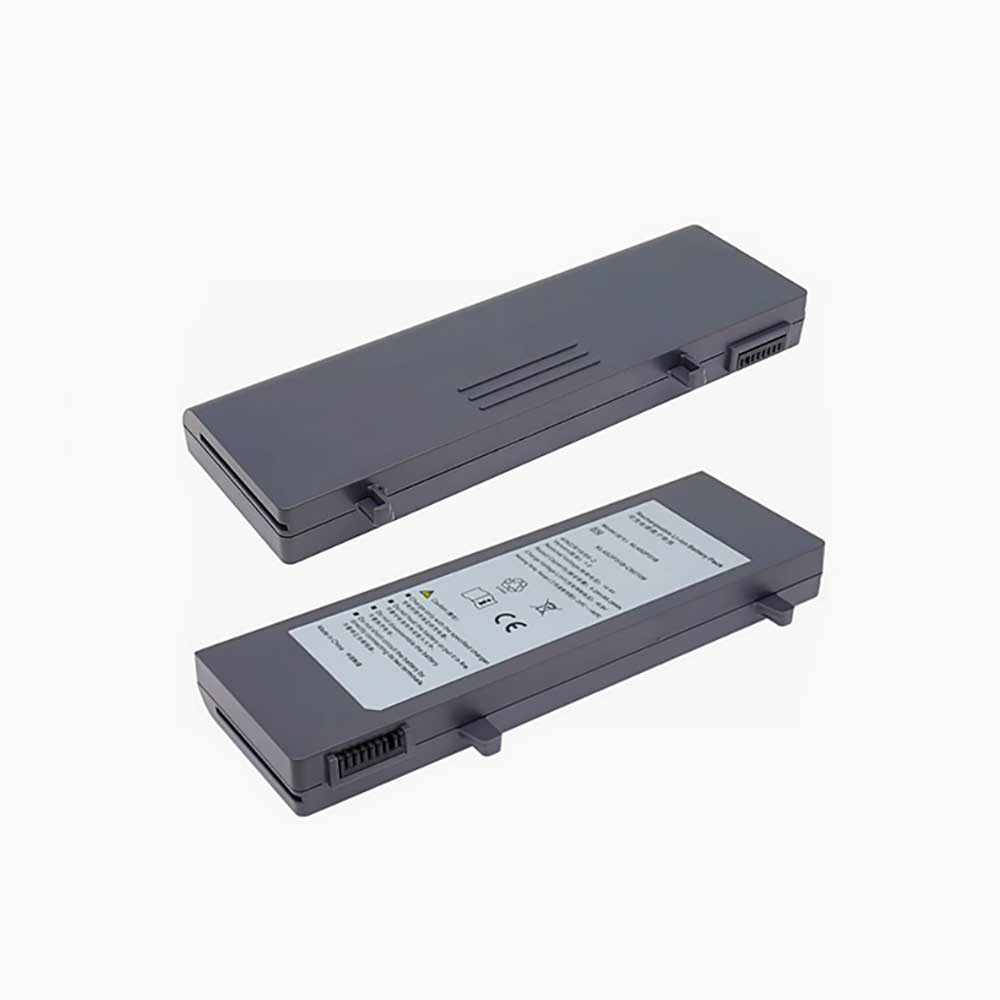 Donzhkli E2 E3E1 Exp X1 X3 X5 battery