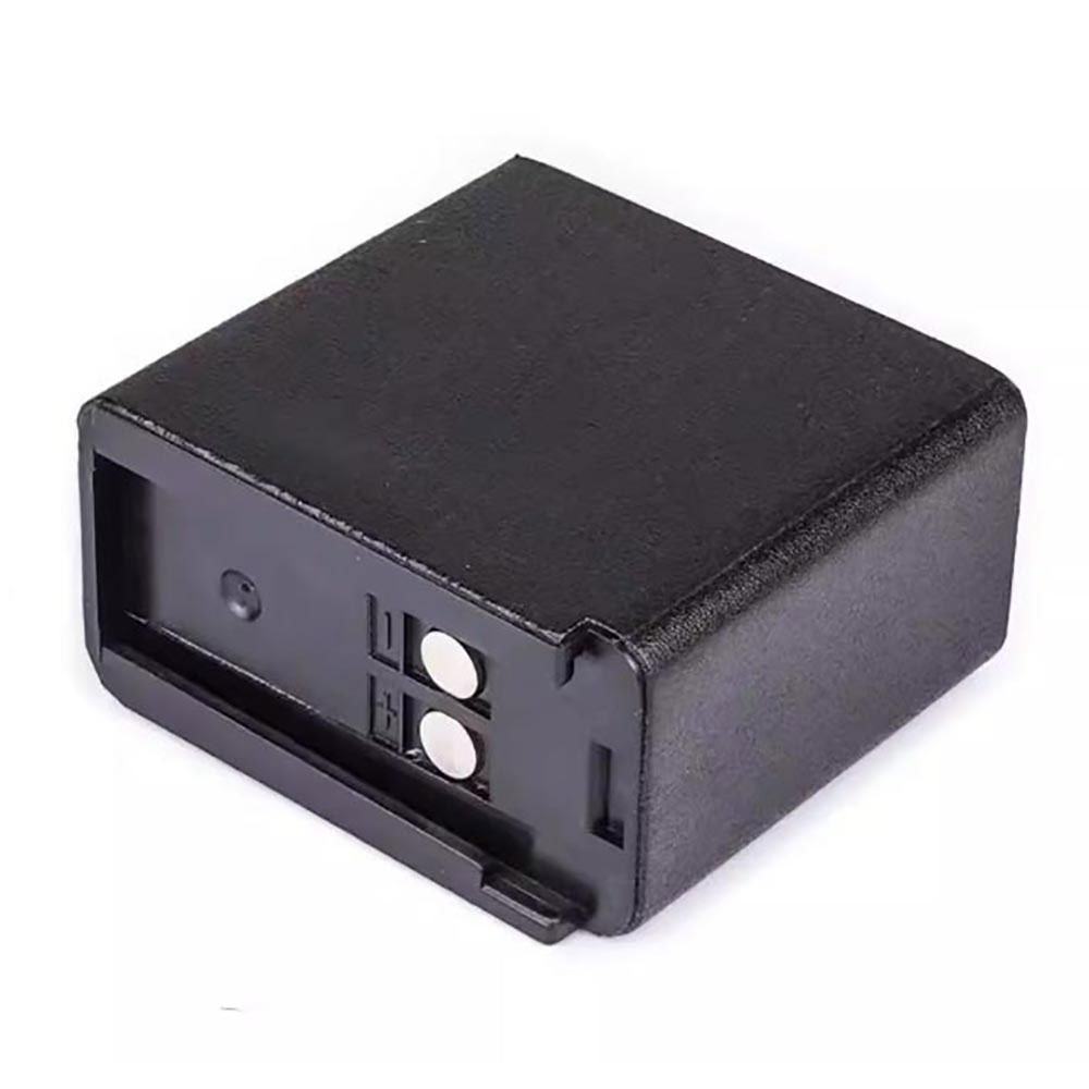 KENWOOD TK-250 battery