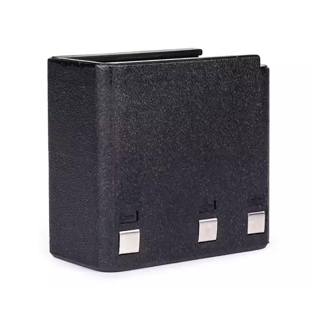 KENWOOD TK-250 battery