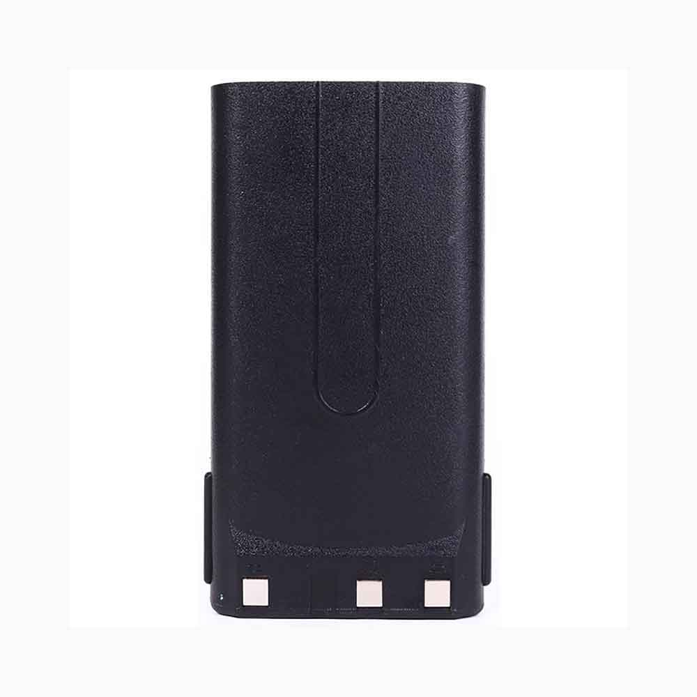 Kenwood TK-260G TK-360G TK-272G TK-3 battery