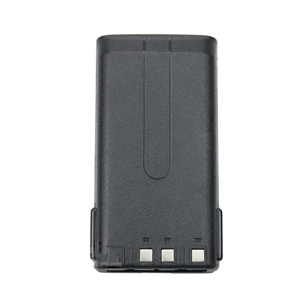 Kenwood TK-260 battery