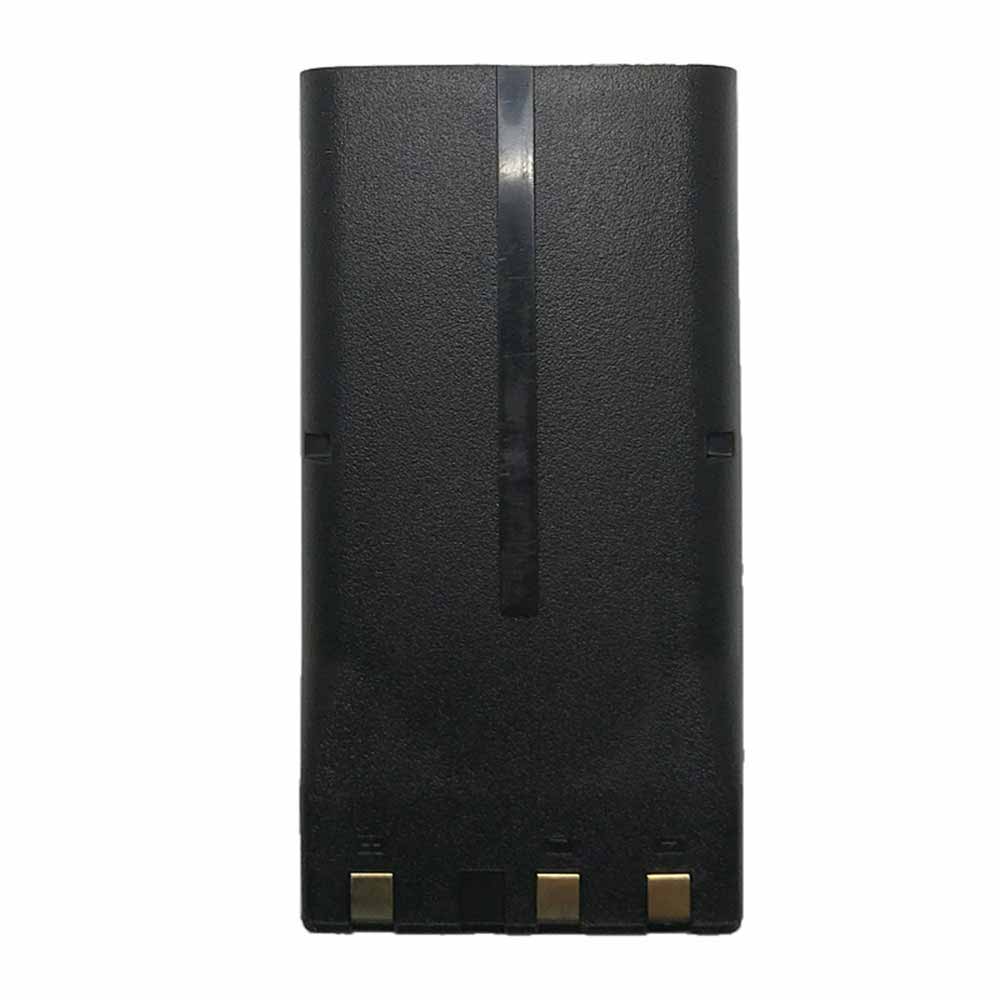 Kenwood TK385 TK290 TK390 TK480 TK430 TK280 Radio battery