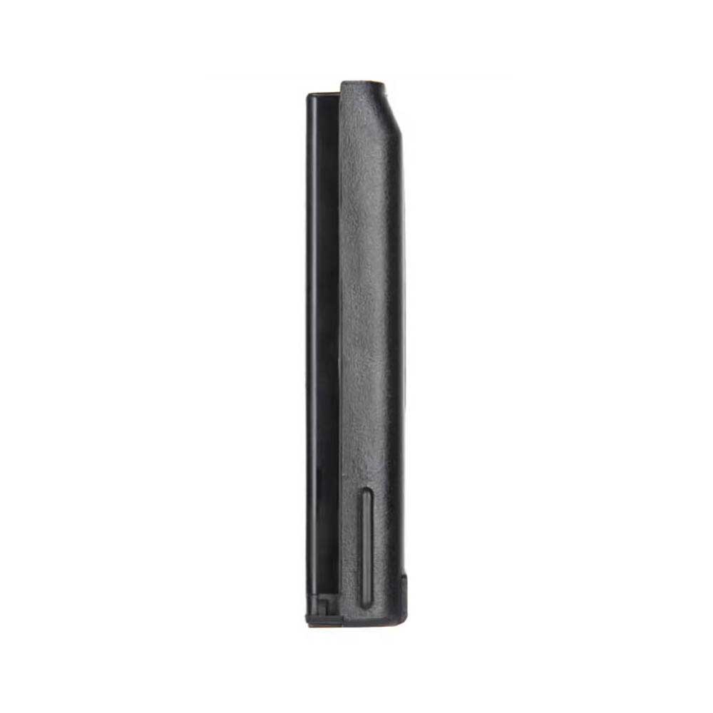 Kenwood TK-3107 TK-278G TK-378G battery