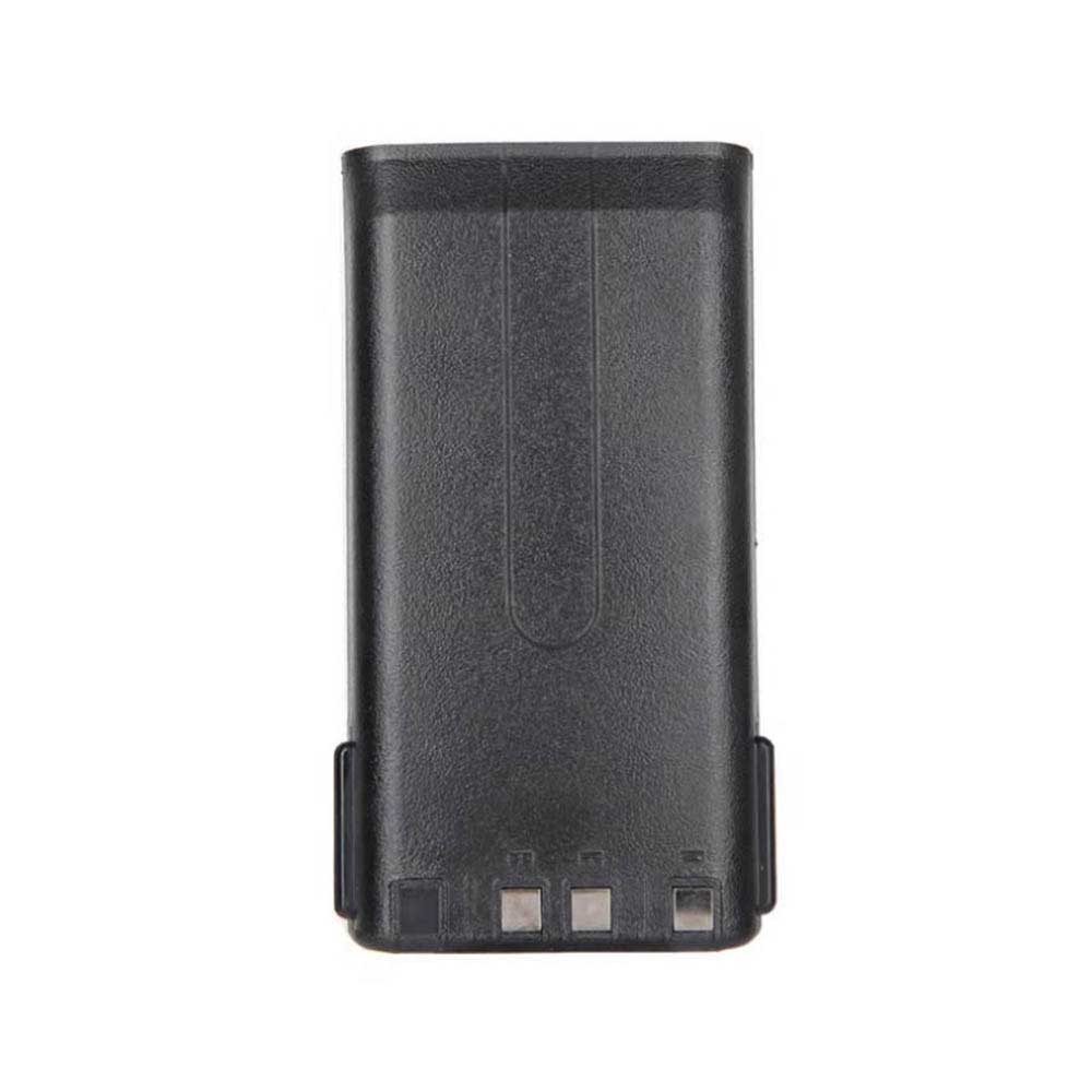 Kenwood TK-3107 TK-278G TK-378G battery