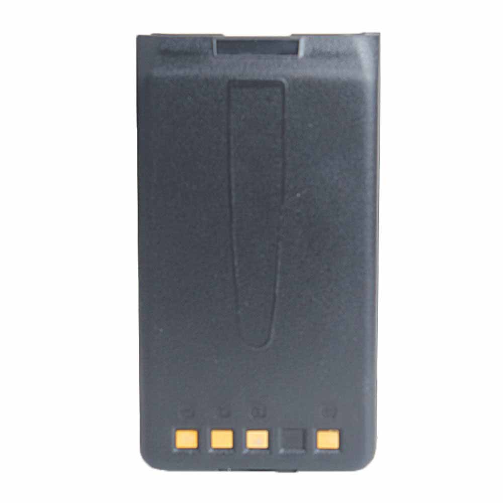 Kenwood TKD300 TK3140 TK3160 TK3170 TK3360 Radio battery