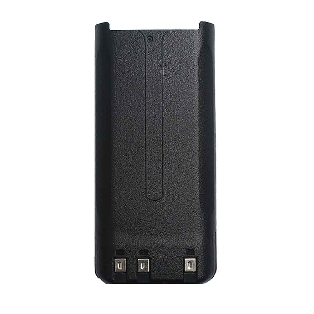 Kenwood TK-3207 TK-3207G TK-2207 battery