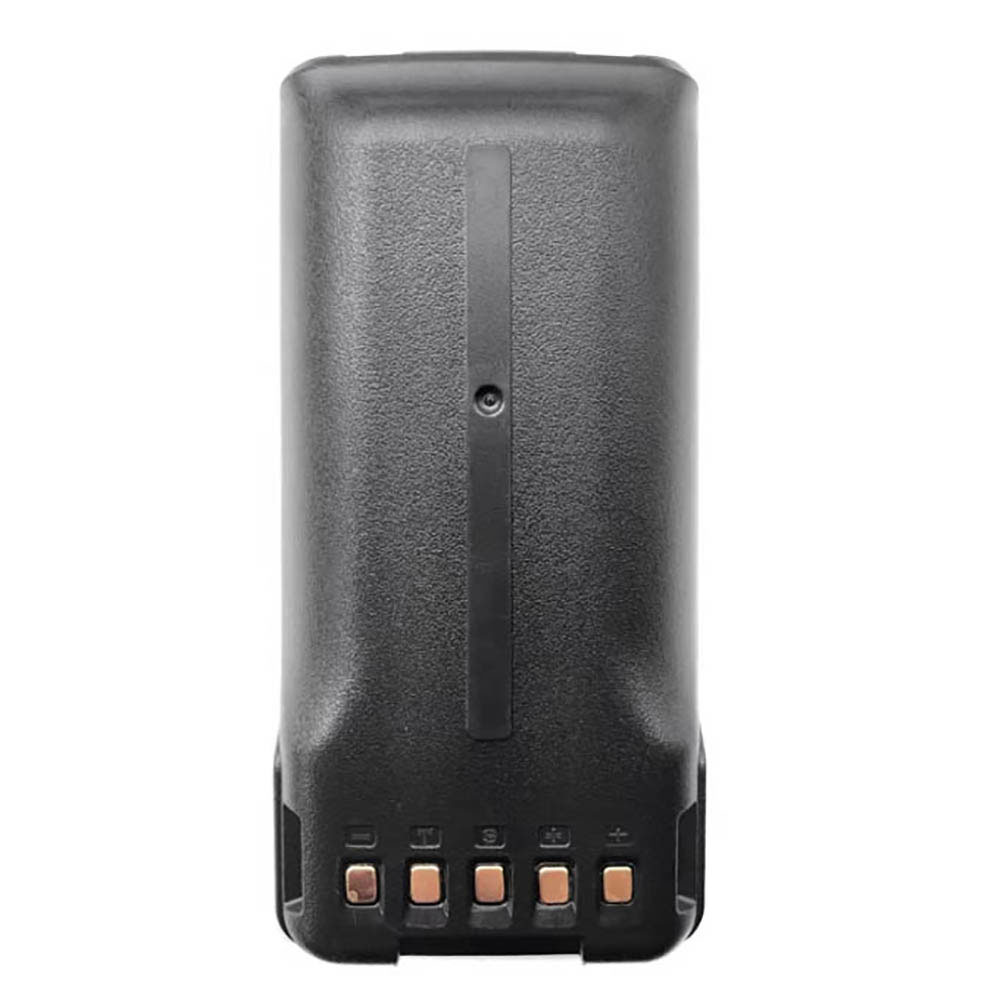 Kenwood TK-3185 TK-2180 TK-3180 battery