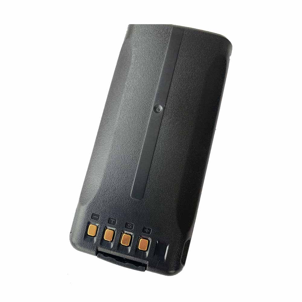 Kenwood TK2180 TK3180 TK3185 TK5210 TK5310 TK5410 Radio battery