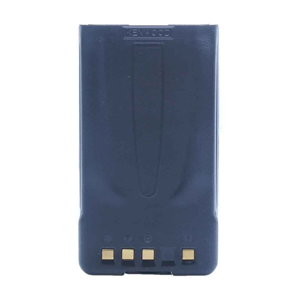 Kenwood TK-3160 TK-2160 TK-3360 TK-3178 battery