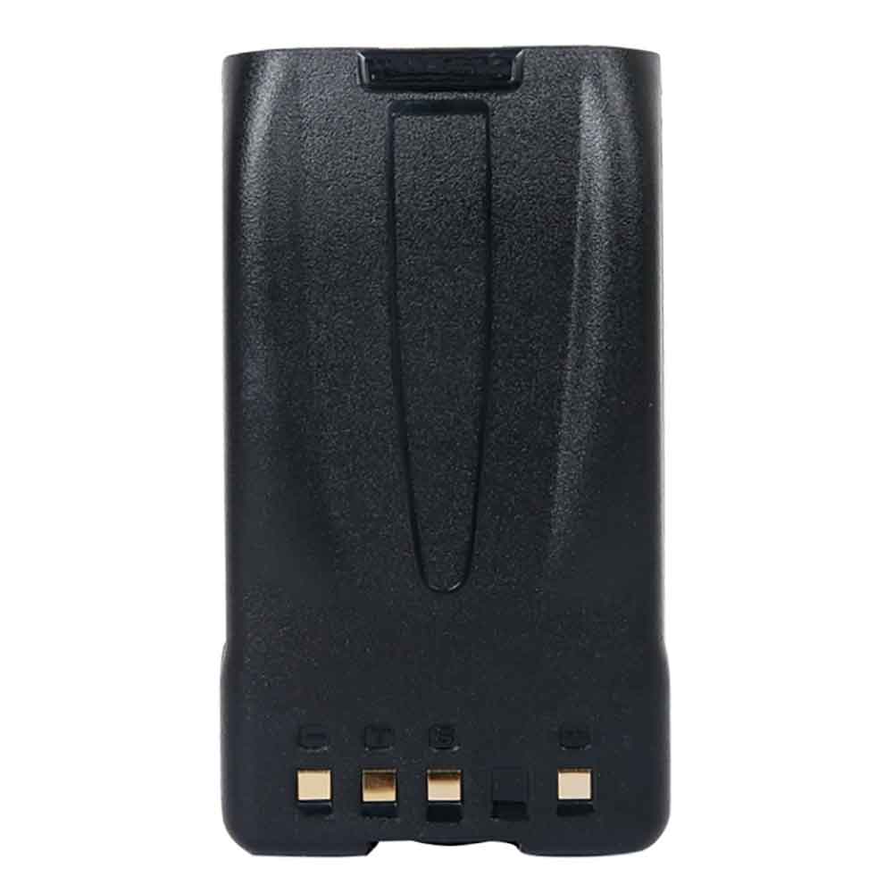 Kenwood TK3360 TK3160 3178 NX220 NX320 battery