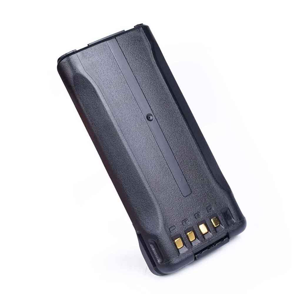 Kenwood TK-2180 TK-3180 TK-5210 TK-5310 battery