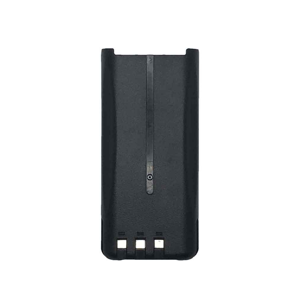 Kenwood TK-2302 TK-3302 TK-D240 TK-D340 TK-3207 TK-3207G TK-2207 TK-2307 TK-3307 battery