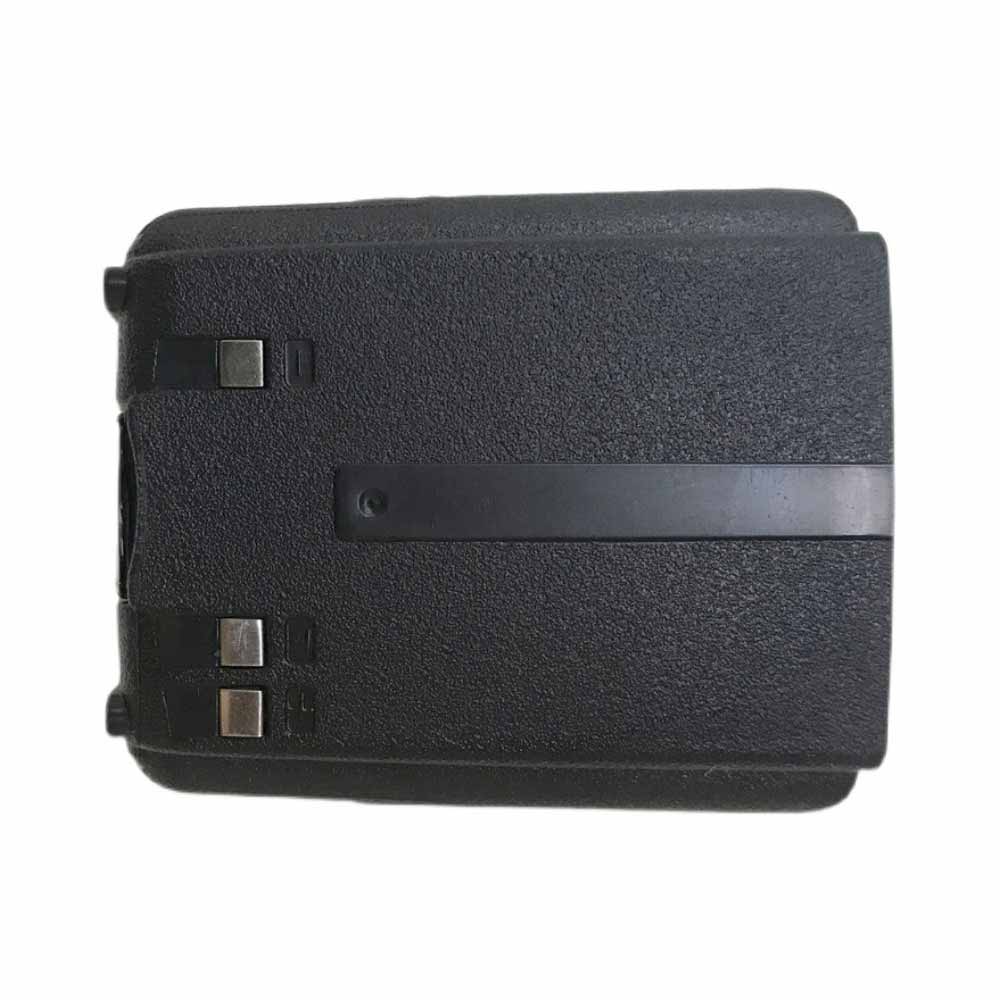 Kenwood TK-3238 TK-3230 TK-323 KNB-17A battery