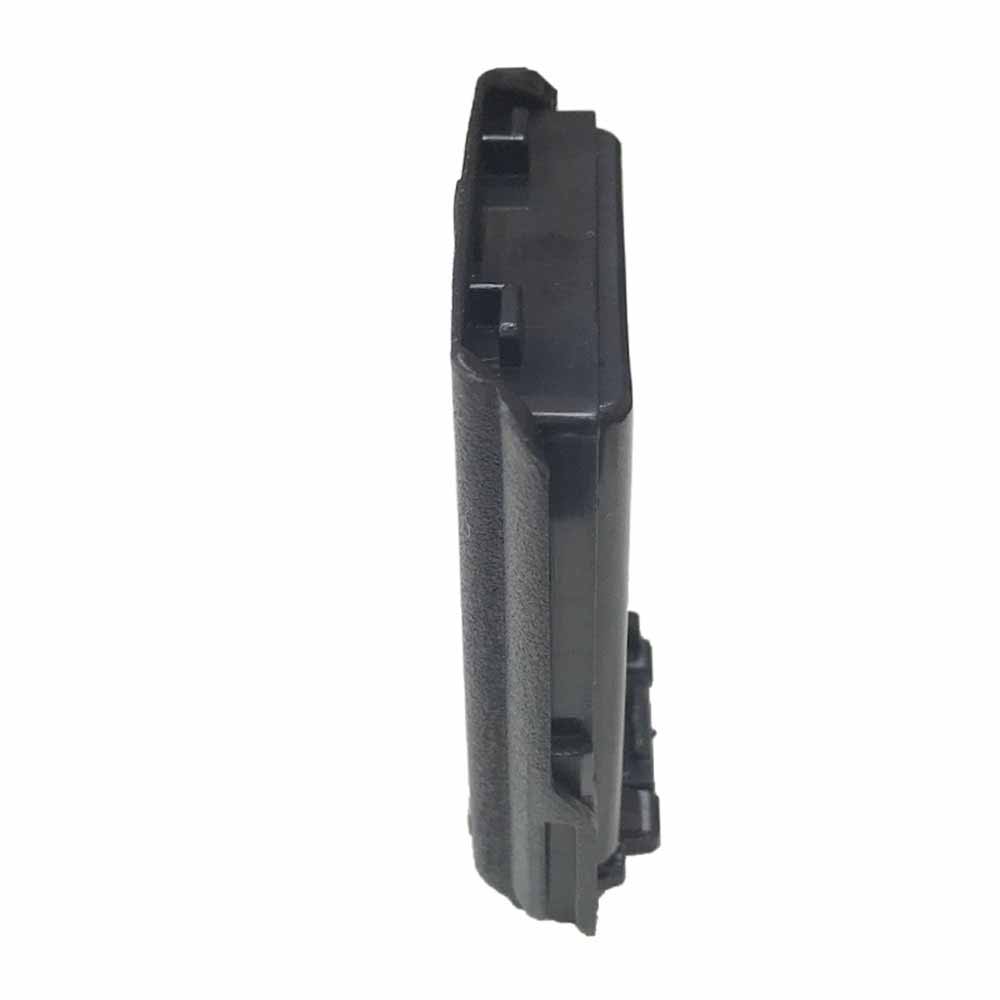Kenwood TK-3238 TK-3230 TK-323 KNB-17A battery
