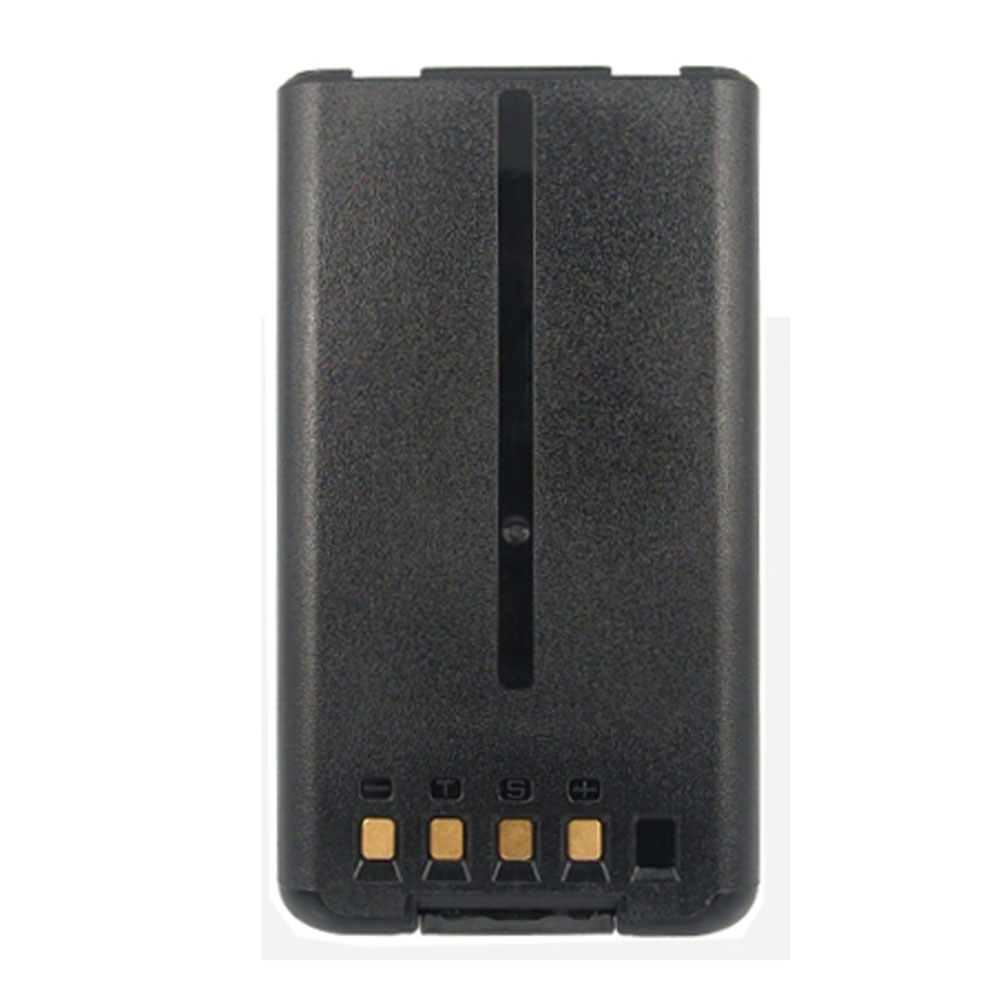 Kenwood TK5220 TK5320 NX300 NX200 battery
