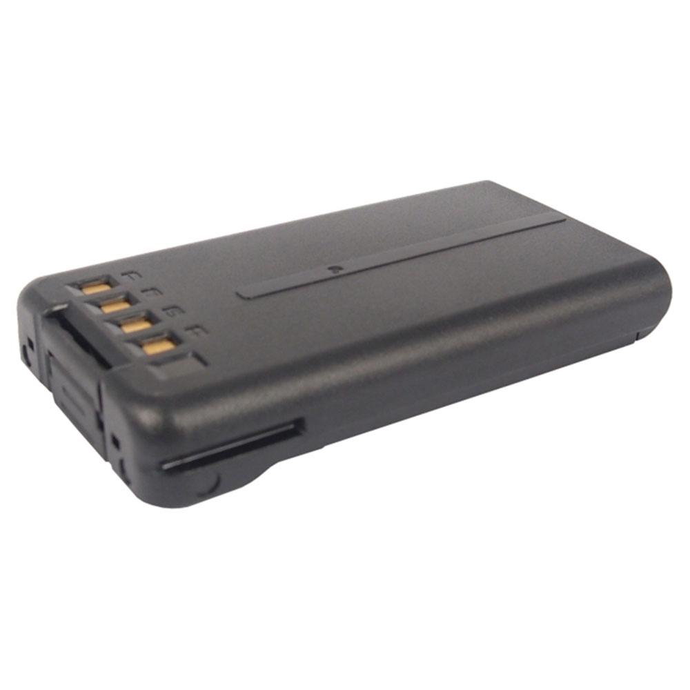 Kenwood TK5220 TK5320 NX300 NX200 battery