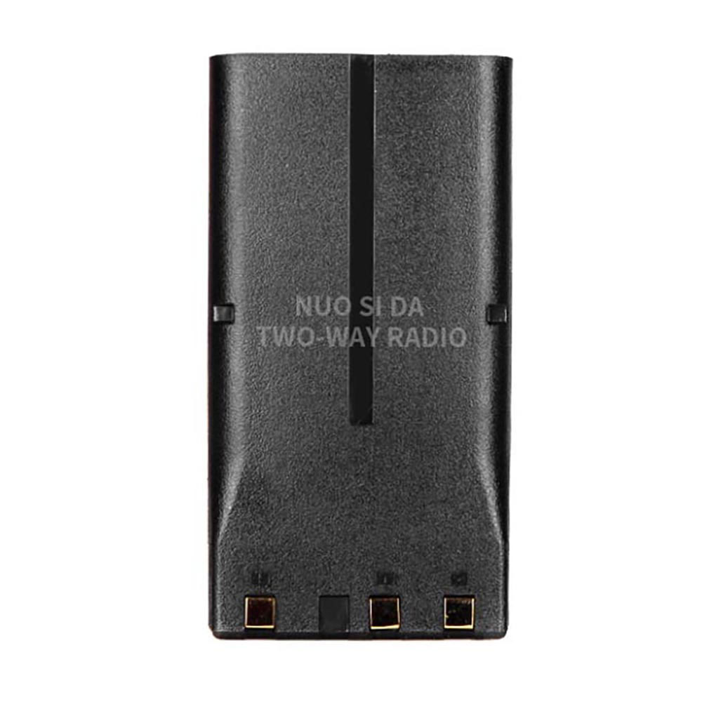 Kenwood TK280 TK380 TK480 TK430 battery