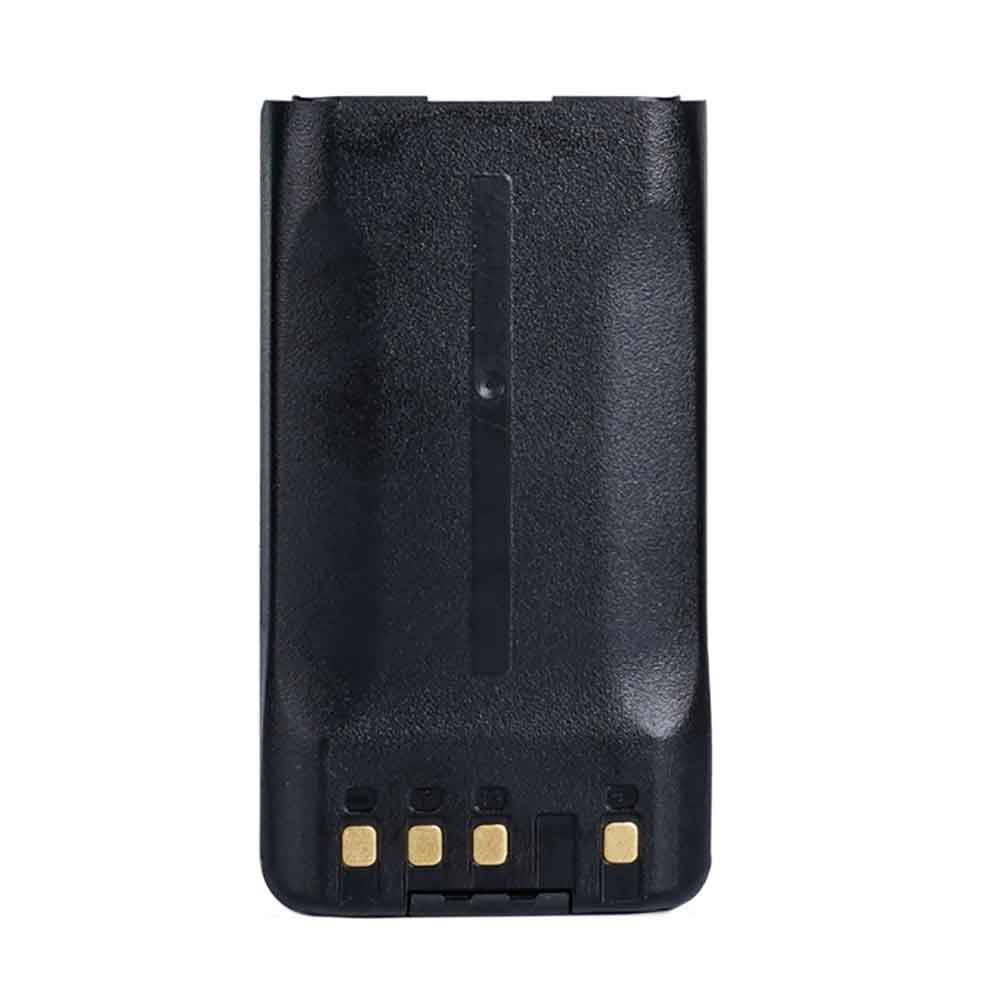 Kenwood TK3140 TK3160 TK3148 TK3178 battery