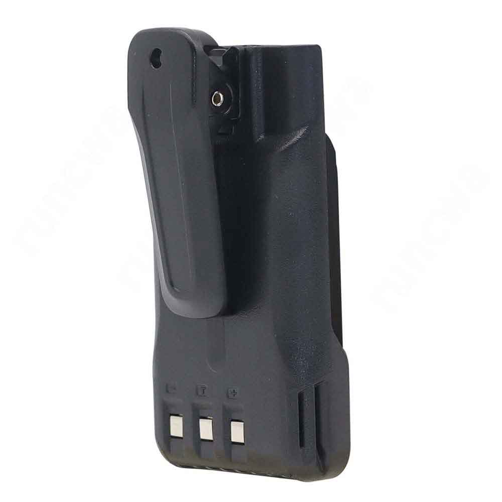 Kenwood TK-U100 TK-2000K/3000 TH-K20 K41 TH-K40A TK3000 battery