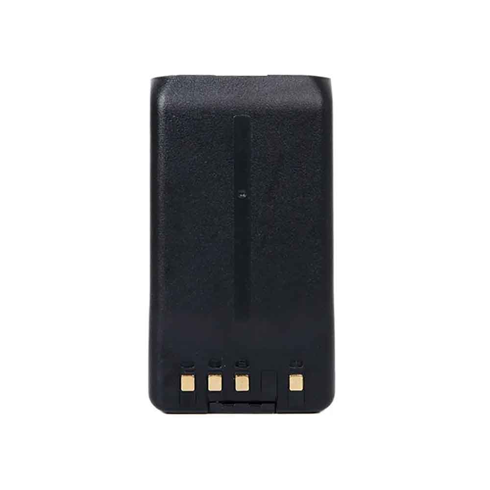 Kenwood TK3178 TK3360 NX320C2 battery