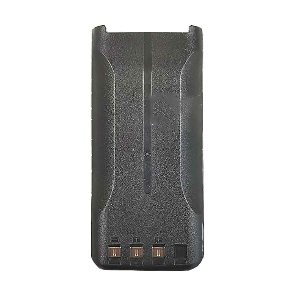 Kenwood TK-D240 TK-D340 TK-3207D battery