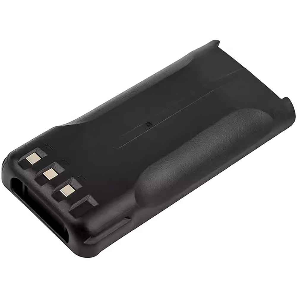 Kenwood TK-D240 TK-D340 TK-3207D battery
