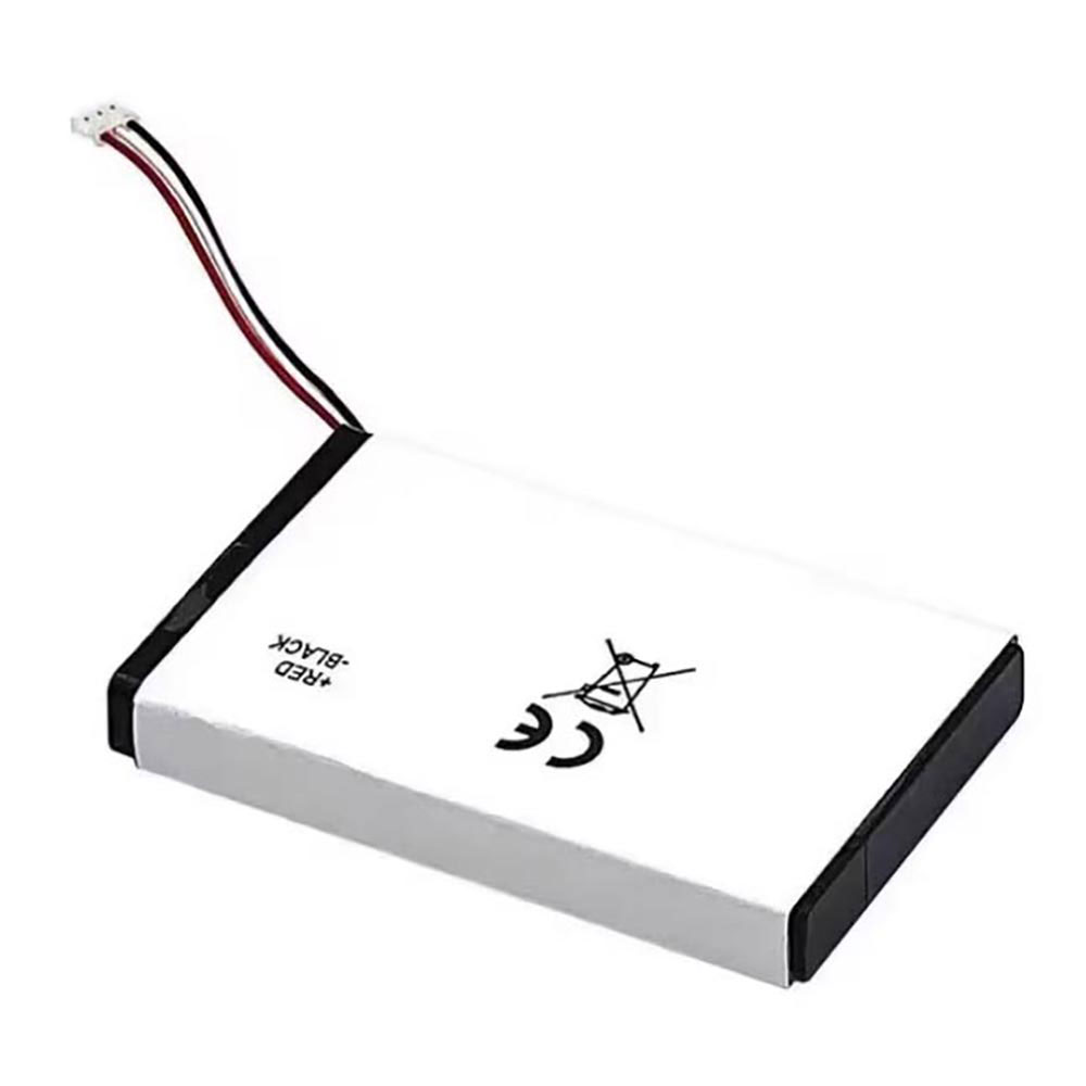 Kenwood PKT-23 battery